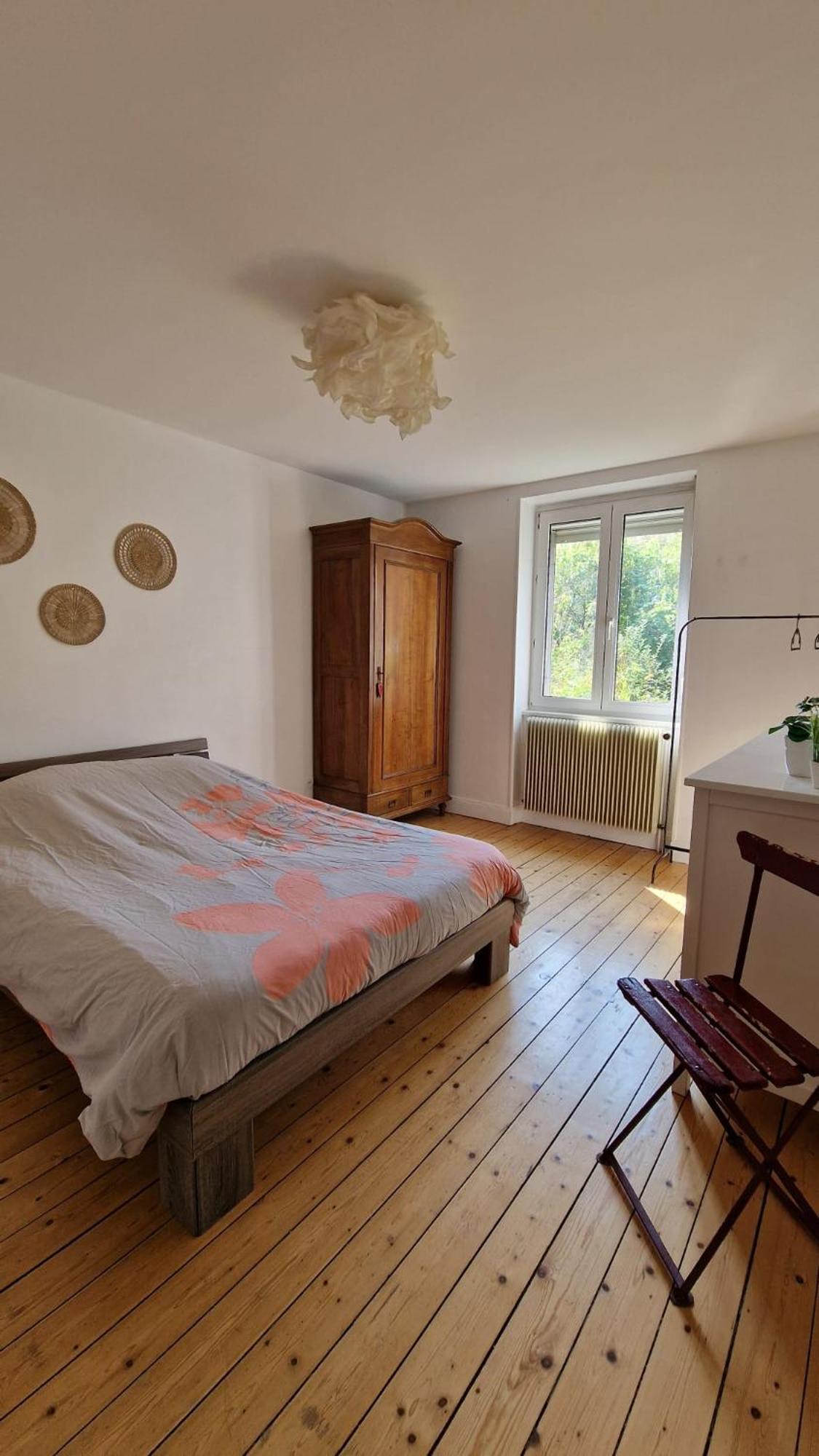 Logement Spacieux Strasbourg Proche Centre-Ville 外观 照片